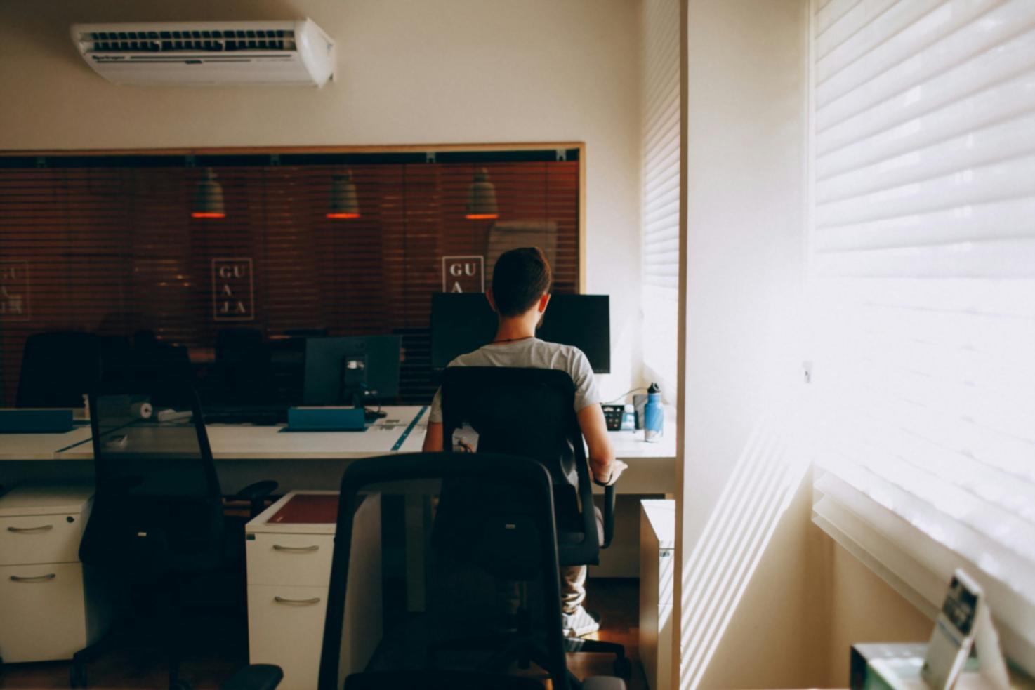 Praktische Finanzanalyse im Startup-Kontext